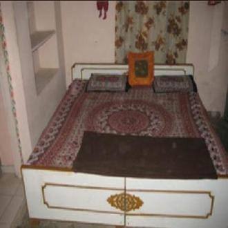 Stay In A Homestay In Bundi Near Suraj Ji Ka Bad, Bundi 5